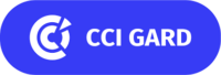 Réunion Prêt à vous lancer CCI du Gard