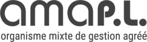 logo AMAPL