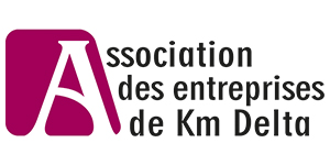 Association des entreprises de Km Delta