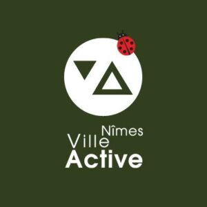 logo-ville-active