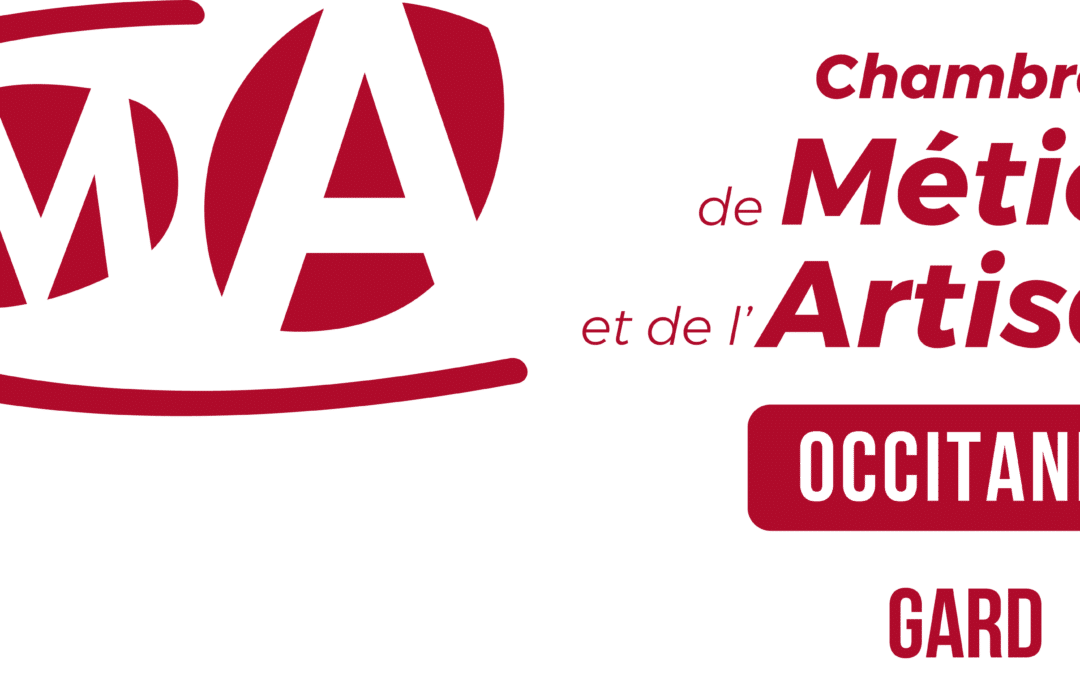 Aide à la reprise d’entreprise artisanale