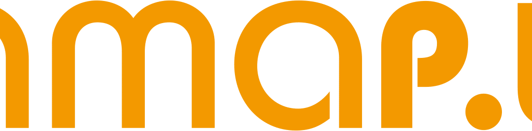 Aide à la création et au développement de son activité indépendante