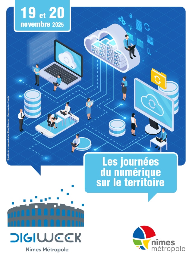 DEVECO-Digiweek-2025-Popup-NME-637x877px