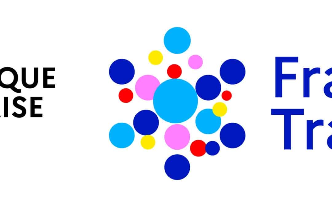 Aide à la création d’entreprise pour les demandeurs d’emplois