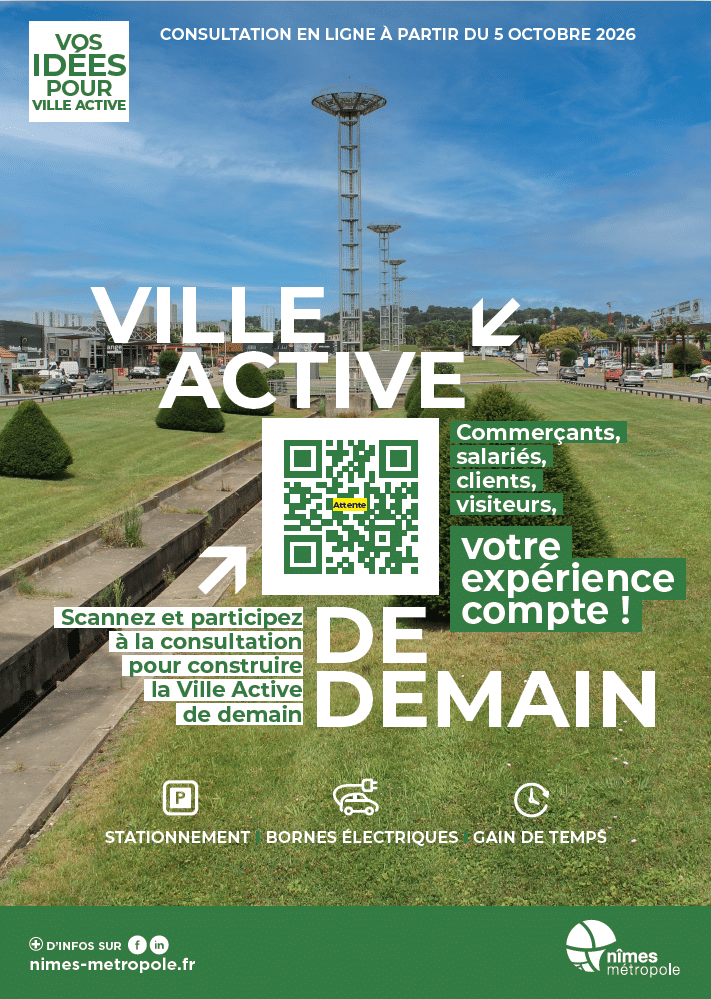 Ville_Active_Affiche